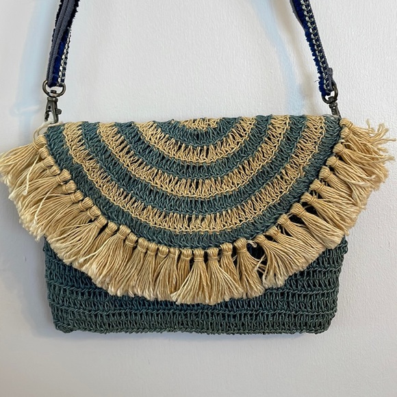 Macchia di Ruggine Bag - Picture 2 of 7